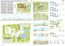 Anerkennung: B & V Braun Canton Architekten GmbH, Frankfurt am Main