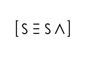 SESA Schilling Escher Steinhilber Architekten PartGmbB