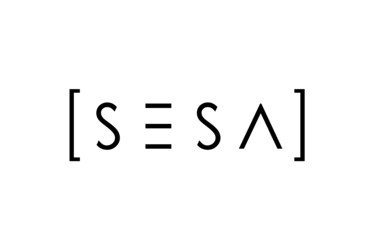 SESA Schilling Escher Steinhilber Architekten PartGmbB