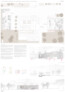 2. Preis: ARGE Anne Lampen Architekten BDA | VillénPahmeier Architekten, Berlin