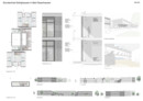 2. Preis: Winkelmann Matzken Architekten, Bocholt