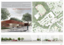 1. Preis: Dohse Architekten, Hamburg