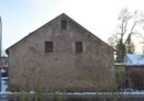 Auszeichnung: Karlheinz Beer, Büro für Architektur und Stadtplanung - Foto © Edith Huff