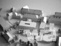Anerkennung: TRU Architekten Part mbB, Berlin