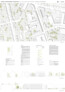 Anerkennung: TRU Architekten Part mbB, Berlin