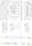 Anerkennung: TRU Architekten Part mbB, Berlin