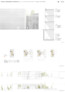 Anerkennung: TRU Architekten Part mbB, Berlin
