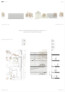 1. Preis: Gildo Eisenhart Architekt, Heilbronn