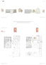 1. Preis: Gildo Eisenhart Architekt, Heilbronn