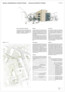 2. Preis: Regina Schinabeck Architektin mit Martin Langner Architekt, Würzburg