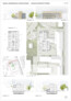 2. Preis: Regina Schinabeck Architektin mit Martin Langner Architekt, Würzburg