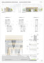 2. Preis: Regina Schinabeck Architektin mit Martin Langner Architekt, Würzburg