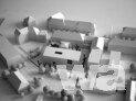 Anerkennung: Dong Kyu Kim Architekt, Rottweil