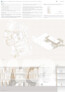 Anerkennung: Dong Kyu Kim Architekt, Rottweil