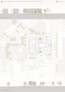 Anerkennung: Dong Kyu Kim Architekt, Rottweil