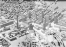 1. Preis: Prof. Kollhoff Generalplanungs GmbH, Berlin