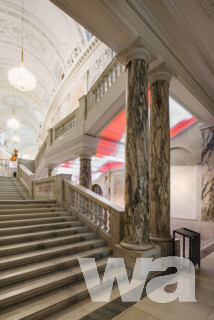 Haus der Geschichte