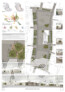 1. Preis: MCA atelier, s.r.o., Prag