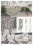 1. Preis: MCA atelier, s.r.o., Prag