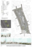 2. Preis: Ing. arch. Miloš Klement · Ing. arch. Michal Říčný · Ing. arch. Petr Todorov, Brno