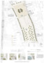 3. Preis: Ing. arch. Jan Zezůlka · Ing. arch. Linda Boušková · Ing. arch. Daniel Struhařík, Brno