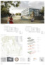 3. Preis: Ing. arch. Jan Zezůlka · Ing. arch. Linda Boušková · Ing. arch. Daniel Struhařík, Brno