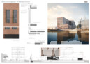 2. Preis: Gerber Architekten, Dortmund