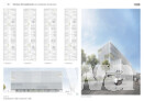 1. Preis: agn Niederberghaus   Partner GmbH, Ibbenbüren