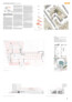 3. Preis: SMAQ - architecture urbanism research, Berlin