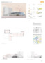 3. Preis: SMAQ - architecture urbanism research, Berlin