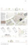 3. Preis: tress architekten I ingenieure und partner mbB, Baltringen