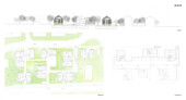 4. Preis: Cheret und Bozic Architekten, Stuttgart