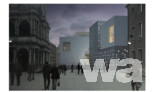 3. Preis: raumzeit Ges. von Architekten mbH, Berlin