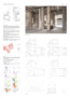 2. Preis: Numrich Albrecht Klumpp Gesellschaft von Architekten mbH, Berlin