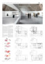 Anerkennung: Nieto Sobejano Arquitectos, Berlin