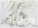 Preisgruppe : gmp Architekten von Gerkan · Marg und Partner, Aachen
