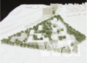Preisgruppe: Thomas Müller Ivan Reimann Gesellschaft von Architekten mbH, Berlin