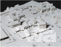 Anerkennung: Staab Architekten GmbH, Berlin