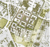 2. Preis: Machleidt GmbH, Berlin
