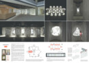 Erwähnung: Yunhan Liu · Ruohu Wu, Team: Durch Architecture Office