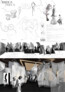 Erwähnung: Letizia Artioli · Olimpia Starzycka, Team: Artzycka