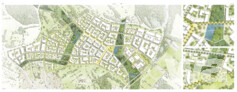 3. Preis: rheinflügel severin, Düsseldorf