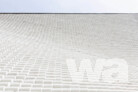 : Wandel · Lorch Architekten und Stadtplaner, Saarbrücken