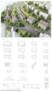 2. Preis: Architekten Hemprich   Tophof, Berlin