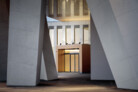 Special Mention: ATP architekten ingenieure, Wien
