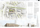 2. Preis   1. Preis Landschaftsplanung: struhk architekten Planungsges. mbH, Braunschweig