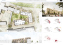 2. Preis   1. Preis Landschaftsplanung: struhk architekten Planungsges. mbH, Braunschweig