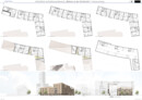 2. Preis   1. Preis Landschaftsplanung: struhk architekten Planungsges. mbH, Braunschweig