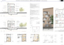 2. Preis   1. Preis Landschaftsplanung: struhk architekten Planungsges. mbH, Braunschweig