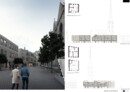 3. Preis: Welp von Klitzing Architekten und Stadtplaner PartGmbB, Braunschweig